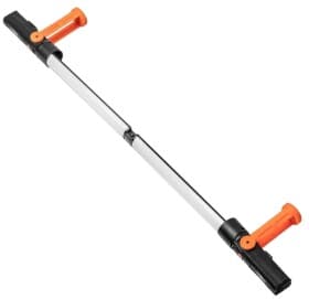 Фонарь для СТО Neo Tools 99-047