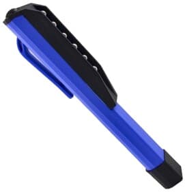 Ручной фонарь JBM 53427