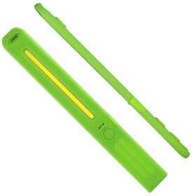 Фонарь для СТО JBM 53519