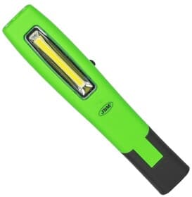 Фонарь для СТО JBM 54122