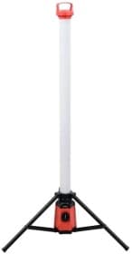 Фонарь для СТО Yato YT-08496 1,5 м