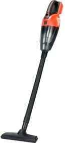 Автопылесос Yato YT-85680