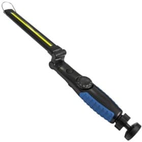 Ліхтар для СТО Forsage F-RF-F03