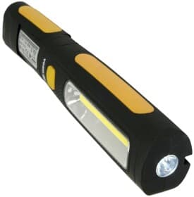 Фонарь для СТО Vorel 82736