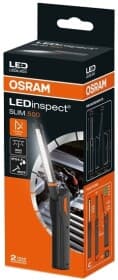 Фонарь для СТО Osram LED Inspect SLIM 500 LEDIL403
