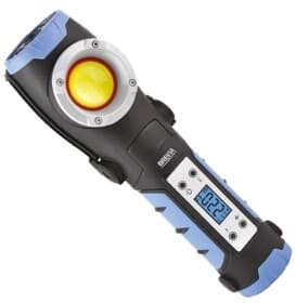 Автомобильный фонарь Brevia Working Light 11450