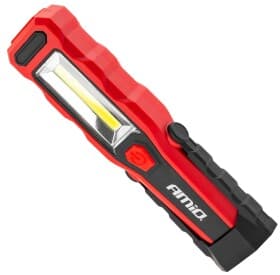 Фонарь для СТО Amio WT02