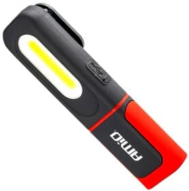 Ліхтар для СТО Amio WT08