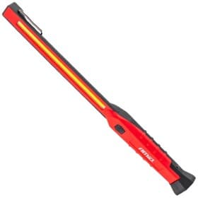 Ліхтар для СТО Amio WT01