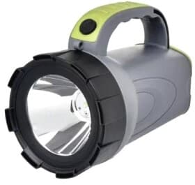 Ручний ліхтар Emos P4526