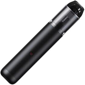 Автопылесос Baseus A3 Car Vacuum Cleaner CRXCQA3-0A