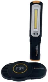 Фонарь для СТО Profitool 0XLT3012 Фонарь для СТО Profitool 0XLT3012