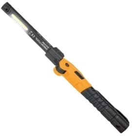 Фонарь для СТО Profitool 0XLT3014 Фонарь для СТО Profitool 0XLT3014