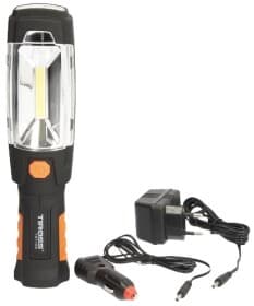 Ліхтар для СТО Mammooth MMTA001013