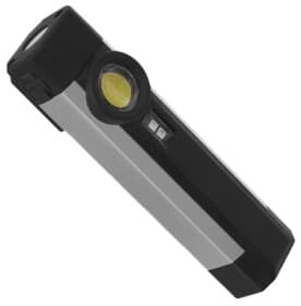 Автомобильный фонарь Sealey SEALED220UV