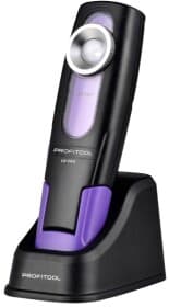 Автомобильный фонарь Profitool 0XLT3017 Автомобильный фонарь Profitool 0XLT3017