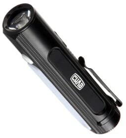 Ручний ліхтар Сила Люмен 900513