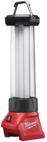 Фонарь для СТО Milwaukee 4932430563