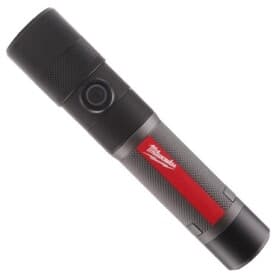Ручний ліхтар Milwaukee 4933479769