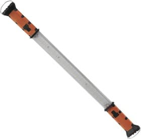 Ліхтар для СТО Ledvance 4058075576551