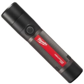 Ручний ліхтар Milwaukee 4933479770