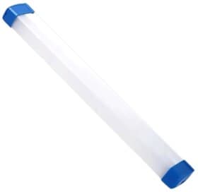 Ліхтар для СТО XoKo XK-T530-100