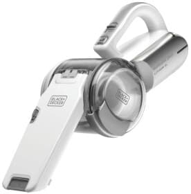 Автопилосос BLACK+DECKER Dustbuster Pivot PV1820L