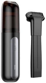 Автопилосос Hoco ZP1 Cool 791412