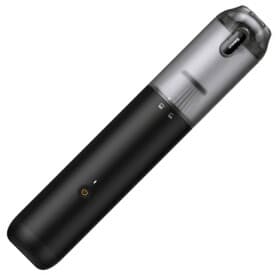 Автопылесос Baseus VCAQ050001