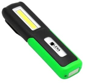 Ліхтар для СТО Lena Lighting LENA608551 0,6 м