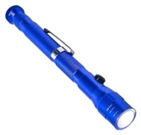 Фонарь для СТО S&R 290150370