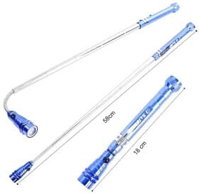 Фонарь для СТО S&R 290175582