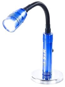 Фонарь для СТО S&R 290904255