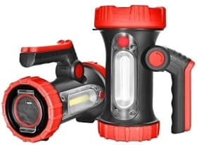 Ручний ліхтар Stark 243000101