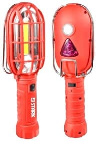 Ліхтар для СТО Stark 243000201