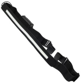 Ліхтар для СТО STHOR 82707