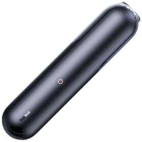 Автопылесос Baseus A0 Pro Car Vacuum Cleaner C30466500111-00