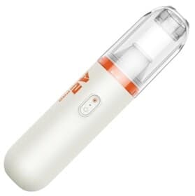 Автопылесос Baseus A2 Pro Car Vacuum Cleaner VCAQ040002