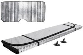 Солнцезащитная шторка Milex ZA-13060 130x60 экран