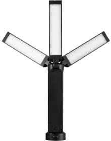 Ліхтар для СТО ALed PL-1200