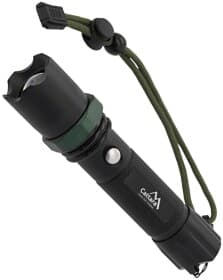 Ручной фонарь Cattara 13162