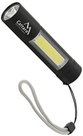 Ручной фонарь Cattara 13163