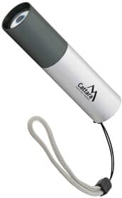 Ручной фонарь Cattara 13164