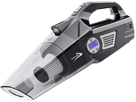 Автопилосос Aspiring Windstorm 2 WIN3090W