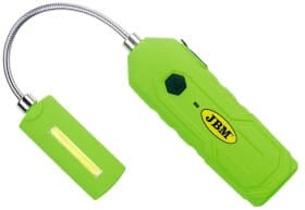 Ручной фонарь JBM 53217