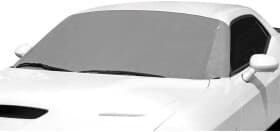 Солнцезащитная шторка Carpassion 100111 175x95 экран