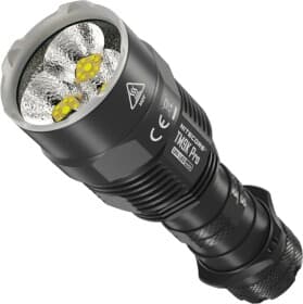 Ручний ліхтар Nitecore TM9K PRO 6-1383_PRO