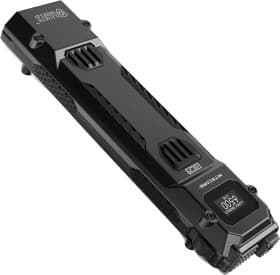 Ручной фонарь Nitecore EDC29 6-1553