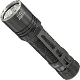 Тактический фонарь Nitecore EDC35 6-152