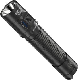 Тактический фонарь Nitecore MH12 Pro 6-1156_pro